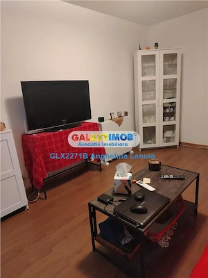 Drumul Taberei Romancierilor apartament 2 camere de vanare - imagine 4