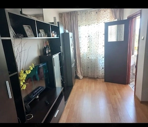 ✨ Vânzare sau Schimb Garsonieră Confort 2 Cu Confort 1 -Zona Titan / Auchan |