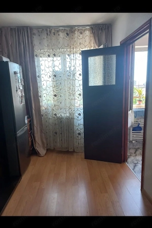 ✨ Vânzare sau Schimb Garsonieră Confort 2 Cu Confort 1 -Zona Titan / Auchan | - imagine 2