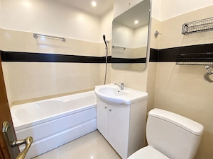 COMISION 0%, Apartament 3 Camere, Decomandat, 2 Balcoane, Zona Lipovei - imagine 8