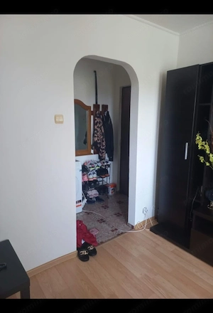✨ Vânzare sau Schimb Garsonieră Confort 2 Cu Confort 1 -Zona Titan / Auchan | - imagine 4