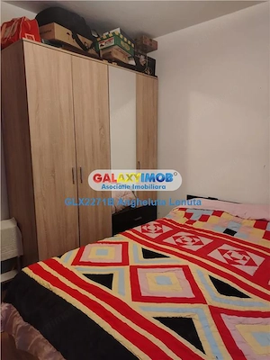 Drumul Taberei Romancierilor apartament 2 camere de vanare - imagine 6