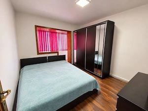 COMISION 0%, Apartament 3 Camere, Decomandat, 2 Balcoane, Zona Lipovei - imagine 5