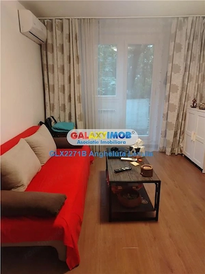 Drumul Taberei Romancierilor apartament 2 camere de vanare - imagine 3
