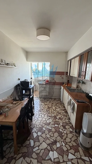  Apartament 4 Camere Gara de Nord Bucuresti - imagine 4