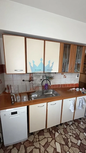  Apartament 4 Camere Gara de Nord Bucuresti - imagine 7