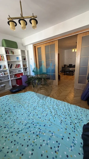  Apartament 4 Camere Gara de Nord Bucuresti - imagine 17