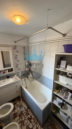  Apartament 4 Camere Gara de Nord Bucuresti - imagine 13