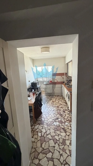  Apartament 4 Camere Gara de Nord Bucuresti - imagine 5