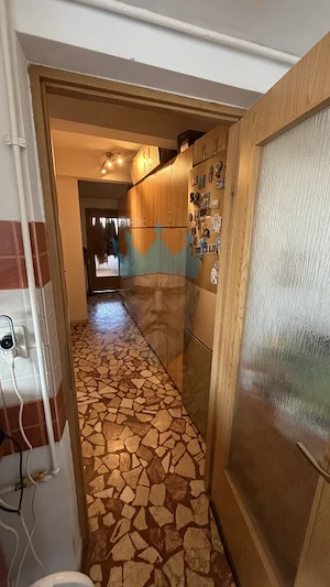  Apartament 4 Camere Gara de Nord Bucuresti - imagine 8