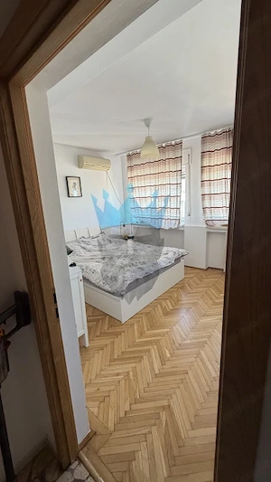  Apartament 4 Camere Gara de Nord Bucuresti - imagine 14