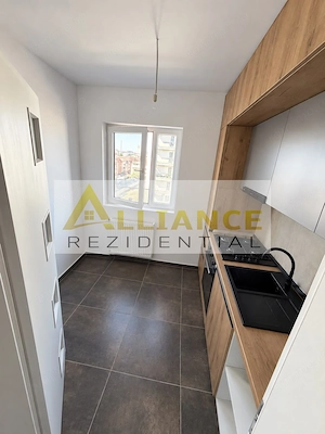 Apartament 2 camere |57 mp +balcon 9 mp | Metrou Berceni
