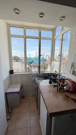  Apartament 4 Camere Gara de Nord Bucuresti - imagine 6