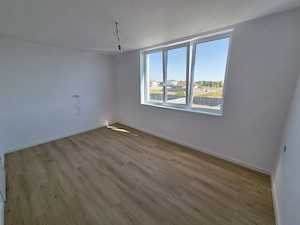 Langa Lidl. Zona excelenta. Finalizat. Finisaje Premium - imagine 10