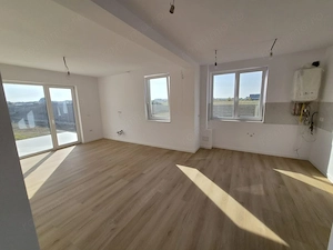 Langa Lidl. Zona excelenta. Finalizat. Finisaje Premium - imagine 2
