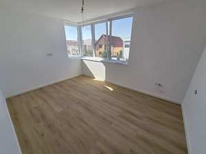 Langa Lidl. Zona excelenta. Finalizat. Finisaje Premium - imagine 9
