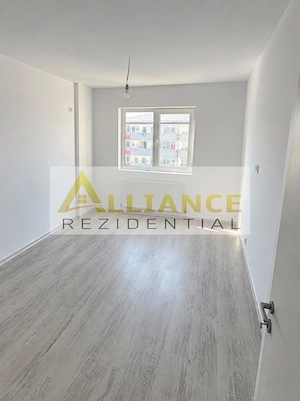 Apartament 2 camere |57 mp +balcon 9 mp | Metrou Berceni - imagine 6