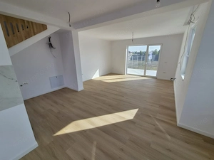 Langa Lidl. Zona excelenta. Finalizat. Finisaje Premium - imagine 5