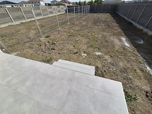 Langa Lidl. Zona excelenta. Finalizat. Finisaje Premium - imagine 16