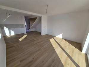 Langa Lidl. Zona excelenta. Finalizat. Finisaje Premium - imagine 4