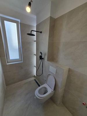 Langa Lidl. Zona excelenta. Finalizat. Finisaje Premium - imagine 15