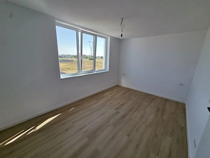 Langa Lidl. Zona excelenta. Finalizat. Finisaje Premium - imagine 11
