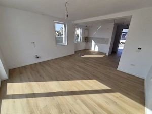 Langa Lidl. Zona excelenta. Finalizat. Finisaje Premium - imagine 3