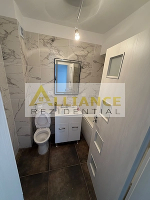 Apartament 2 camere |57 mp +balcon 9 mp | Metrou Berceni - imagine 12