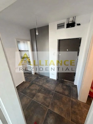 Apartament 2 camere |57 mp +balcon 9 mp | Metrou Berceni - imagine 7