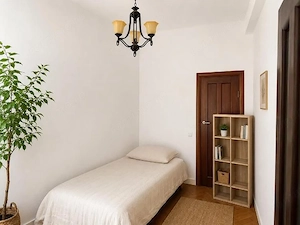Unirii–Udriște | 2 apartamente, 142 mp, comision 0% - imagine 5