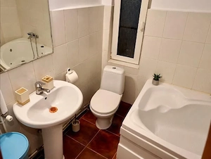 Unirii–Udriște | 2 apartamente, 142 mp, comision 0% - imagine 16