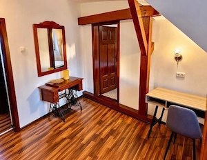 Unirii–Udriște | 2 apartamente, 142 mp, comision 0% - imagine 10