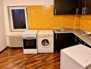 Unirii–Udriște | 2 apartamente, 142 mp, comision 0% - imagine 7