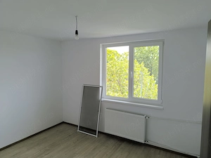 vanzare apartament