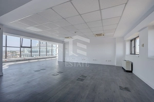 Spatii de birouri de inchiriat Ploiesti - imagine 9