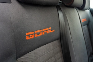 Volkswagen Golf 5   - imagine 8