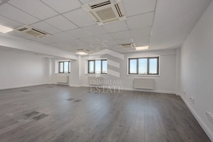 Spatii de birouri de inchiriat Ploiesti - imagine 10