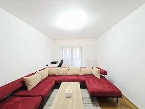 Apartament 3 camere Mazepa 2 str. Brailei CT Ac mobilat si utilat - imagine 2