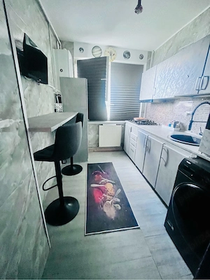 vanzare ap 2 cam Titan  - imagine 4