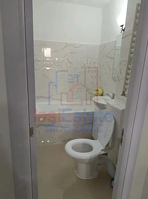 Apartament cu 2 camere, renovat, 40 mp, de vanzare in Tatarasi - imagine 8