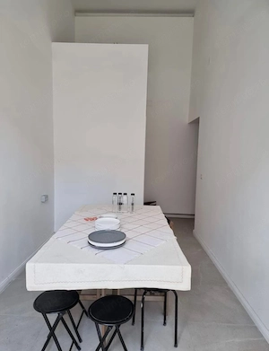 Spațiu comercial SAD de închiriat   Zona Sinaia - 350 - imagine 4