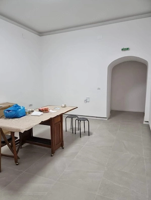 Spațiu comercial SAD de închiriat   Zona Sinaia - 350 - imagine 2