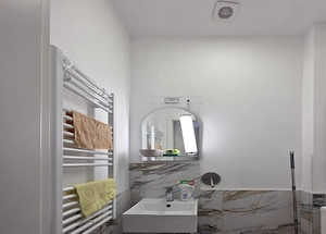 Spațiu comercial SAD de închiriat   Zona Sinaia - 350 - imagine 5