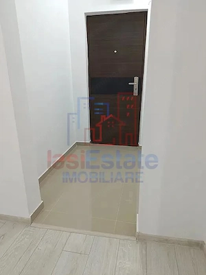 Apartament cu 2 camere, renovat, 40 mp, de vanzare in Tatarasi - imagine 6