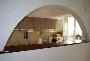 2 Camere de inchiriat | Parcul Cismigiu | Metrou | Centrala Proprie  - imagine 2