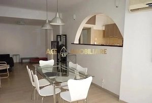 2 Camere de inchiriat | Parcul Cismigiu | Metrou | Centrala Proprie  - imagine 6