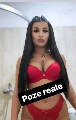New Deplasari !