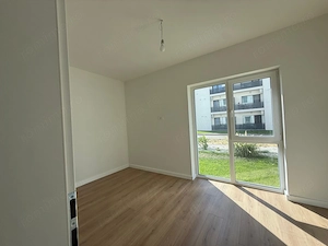 Apartament 2camere 77mp unic în ansamblu, cu terasă atipică și vedere panoramică