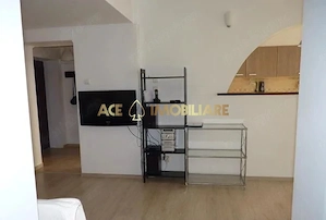 2 Camere de inchiriat | Parcul Cismigiu | Metrou | Centrala Proprie  - imagine 8