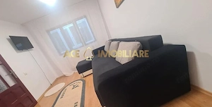 3 Camere de inchiriat | Straulesti | Metrou | Centrala | Parcare - imagine 2